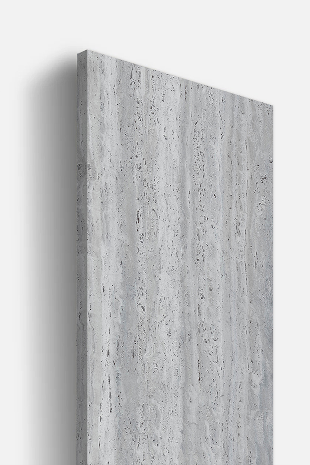 Płyta melaminowa Rock Design