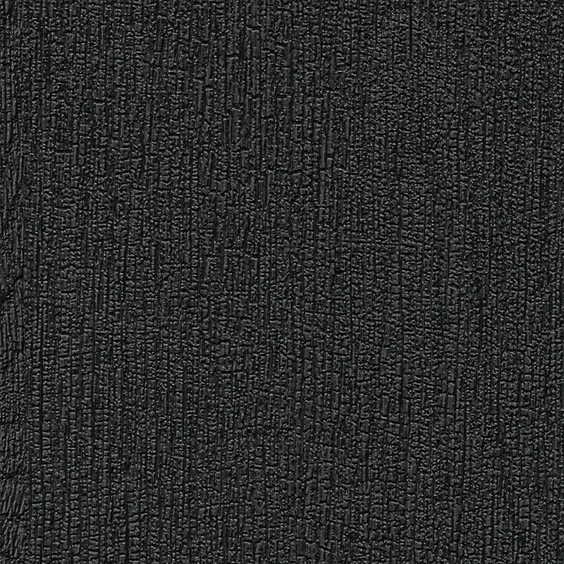 ZS02 Panel z zwęgloną teksturą - 3D