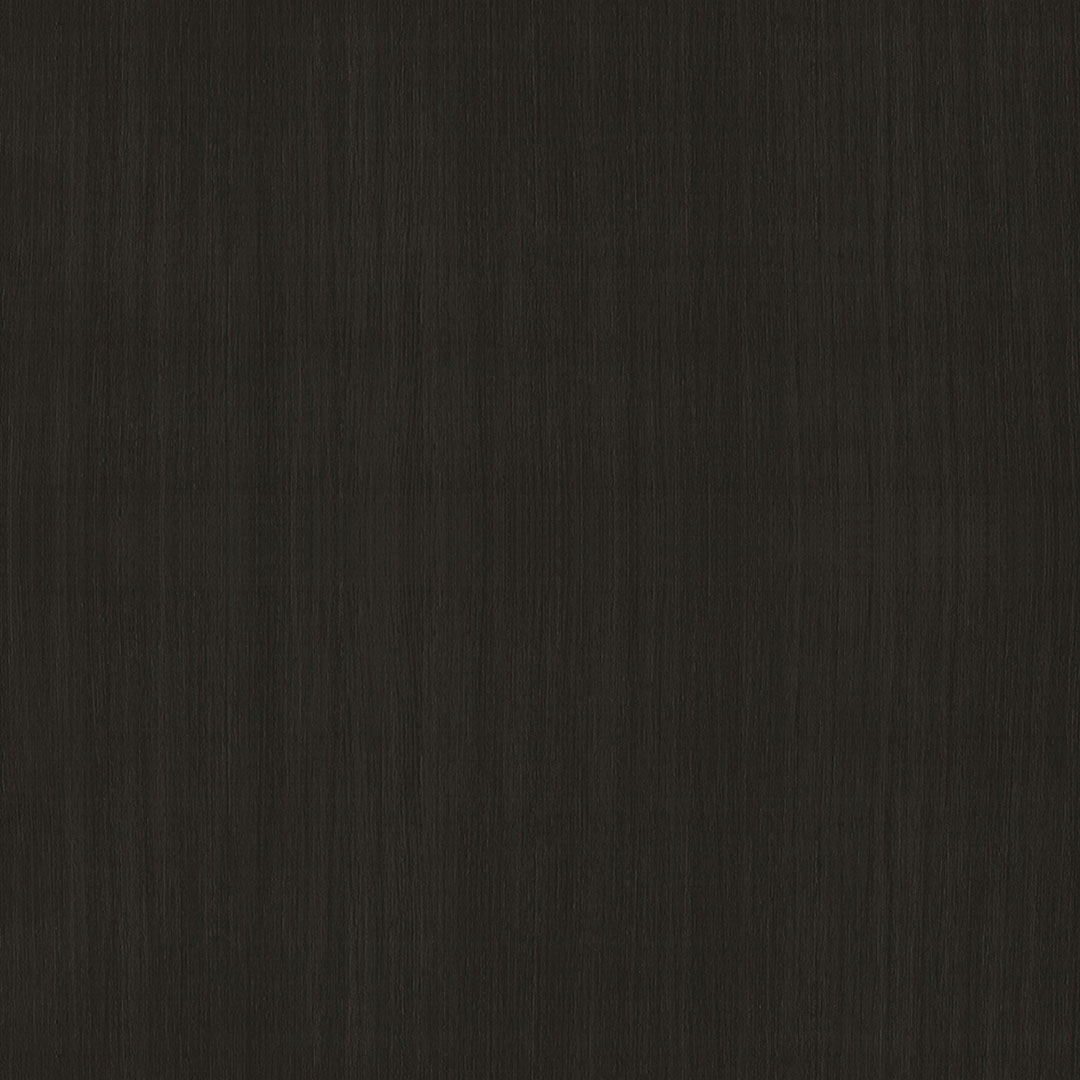 Panel z fakturą drewna ZZ20 - lekki luksus