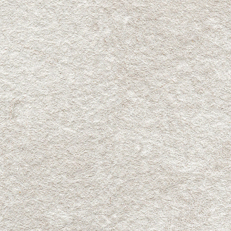 Panel tekstury skały SS04 - 3D