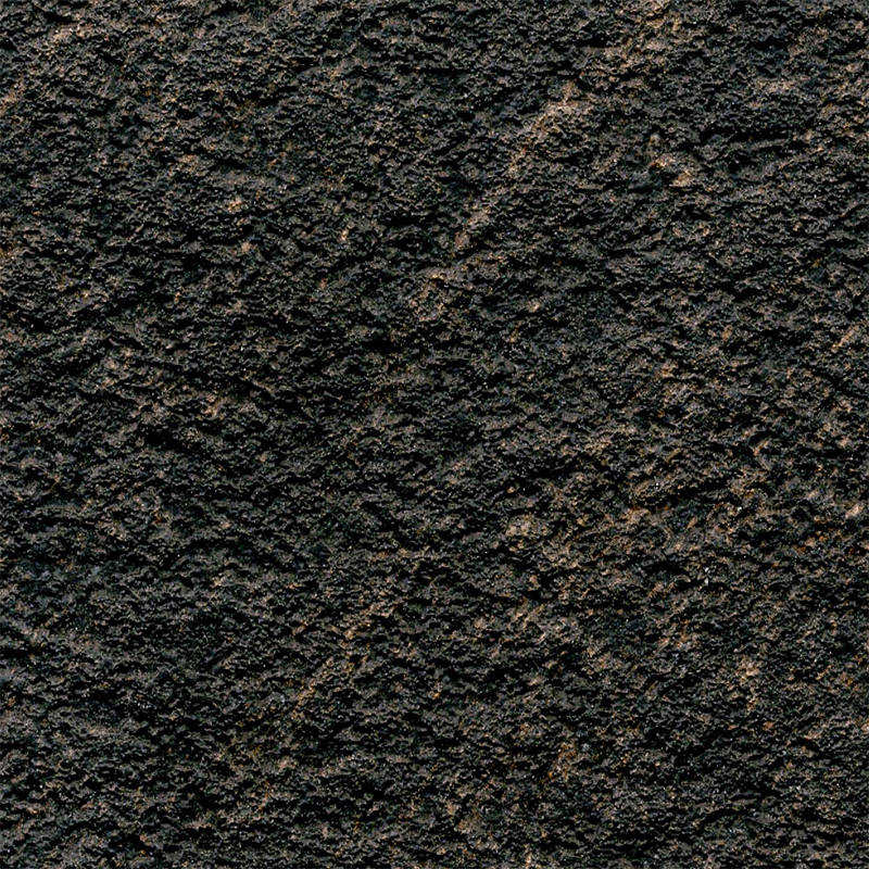 Panel tekstury skały SS04 - 3D