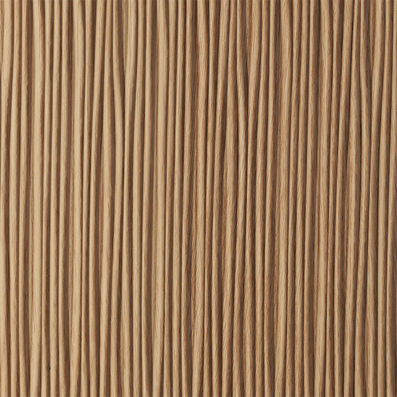 ZS06 Panel z teksturą fali - 3D