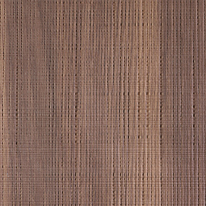 ZS02 Panel z zwęgloną teksturą - 3D