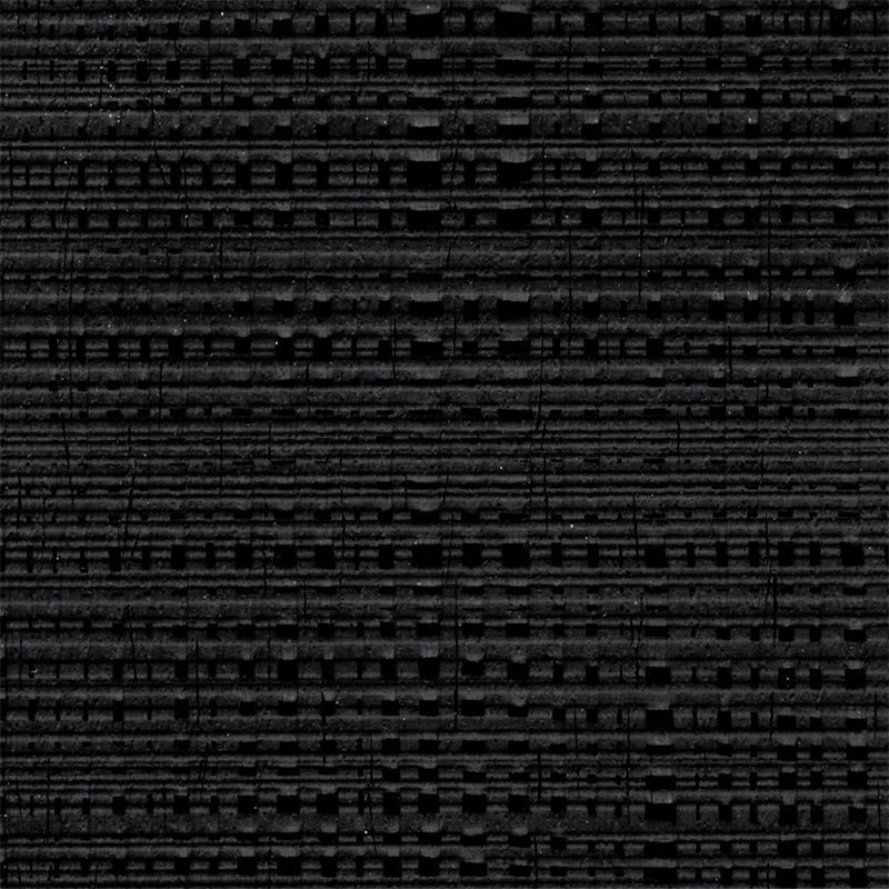 ZS02 Panel z zwęgloną teksturą - 3D