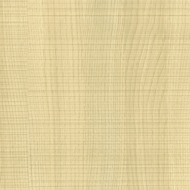 ZS03 Panel tekstury piłokształtnej - 3D