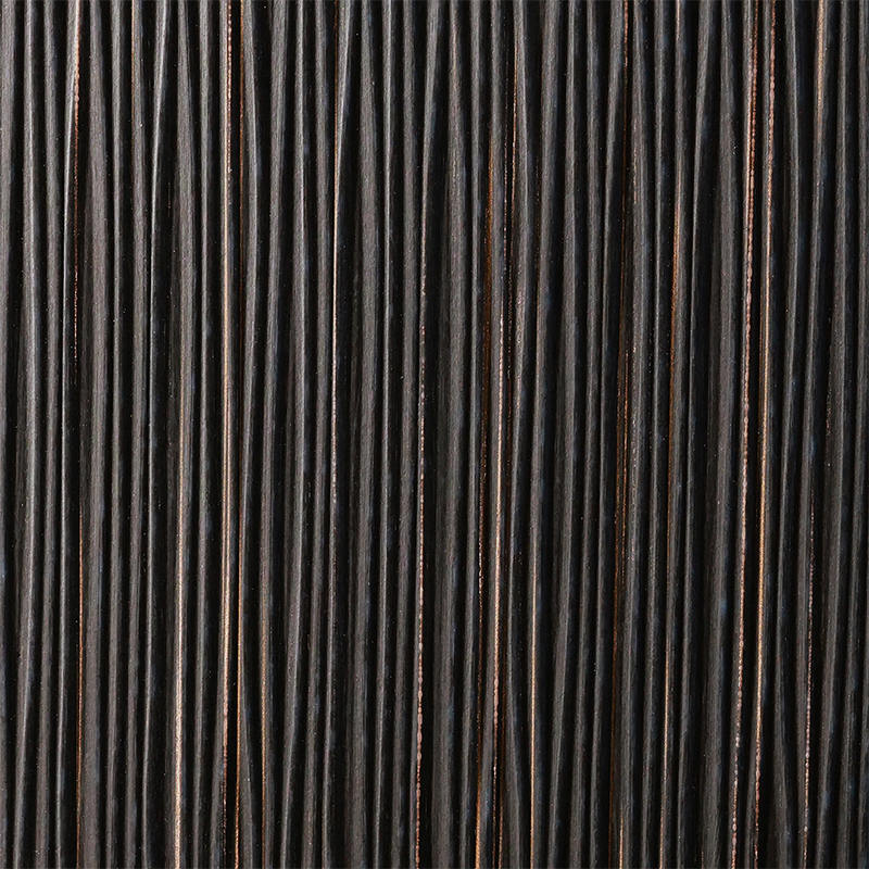 ZS06 Panel z teksturą fali - 3D