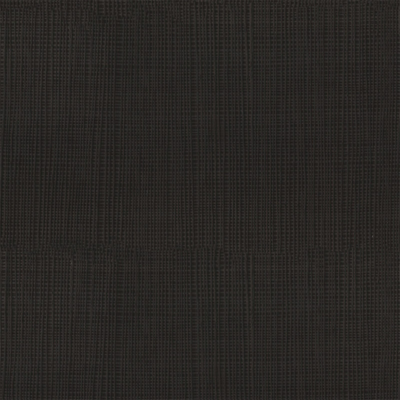 ZS02 Panel z zwęgloną teksturą - 3D