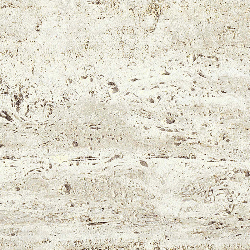 SZ07 Panel Zsynchronizowany Trawertyn - Naturalny