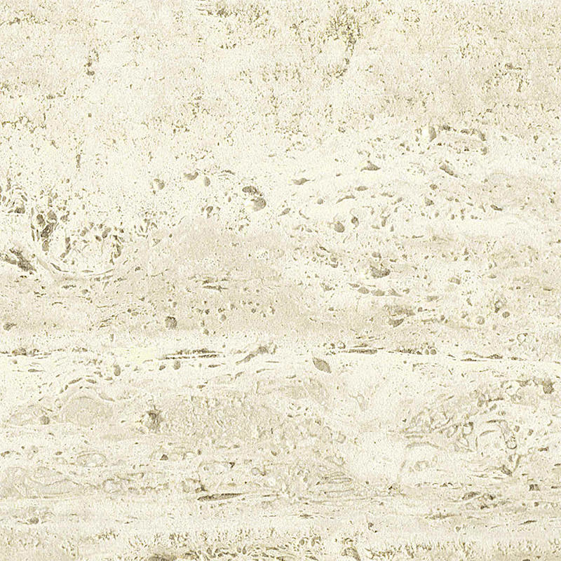 SZ07 Panel Zsynchronizowany Trawertyn - Naturalny