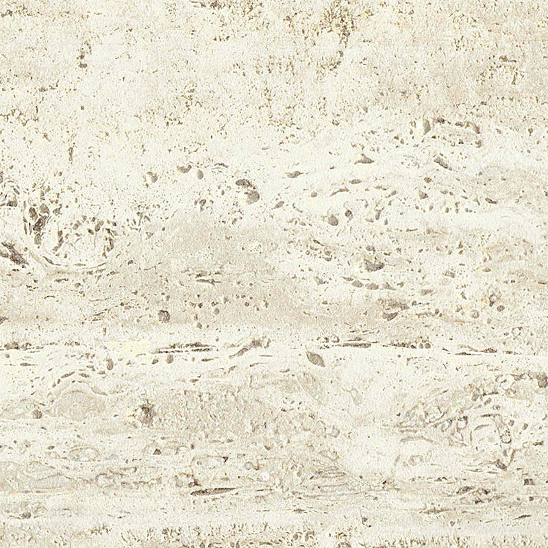 SZ07 Panel Zsynchronizowany Trawertyn - Naturalny