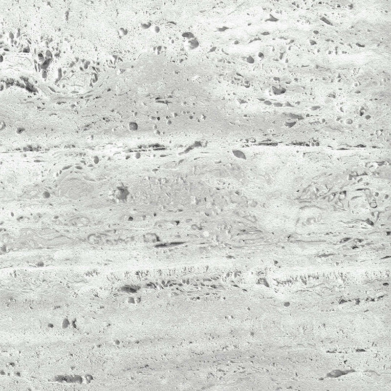 SZ07 Panel Zsynchronizowany Trawertyn - Naturalny