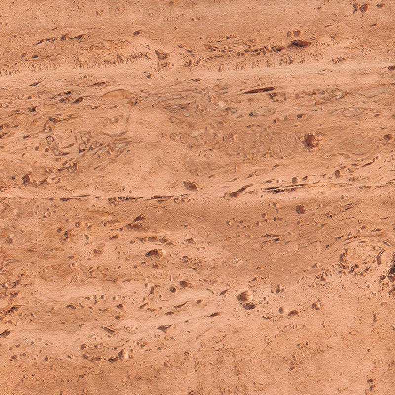 SZ07 Panel Zsynchronizowany Trawertyn - Naturalny