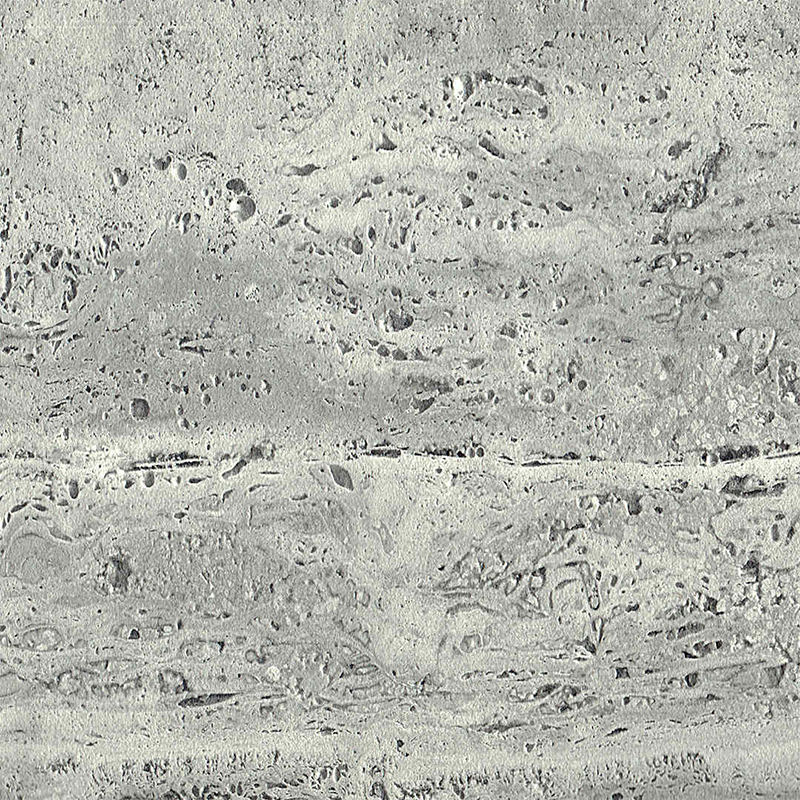 SZ07 Panel Zsynchronizowany Trawertyn - Naturalny