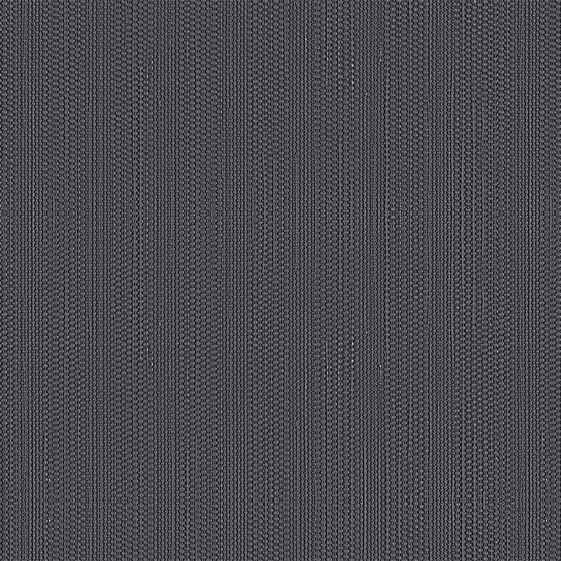 BZ02 Panel z teksturą granulatu - 3D