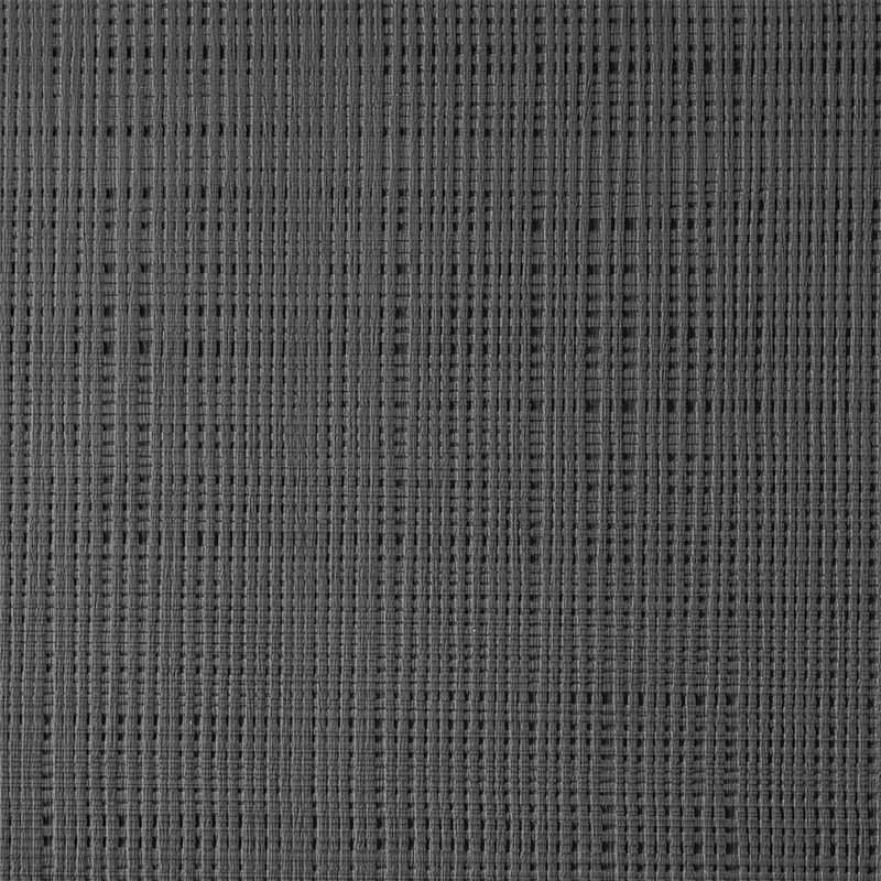 ZS02 Panel z zwęgloną teksturą - 3D