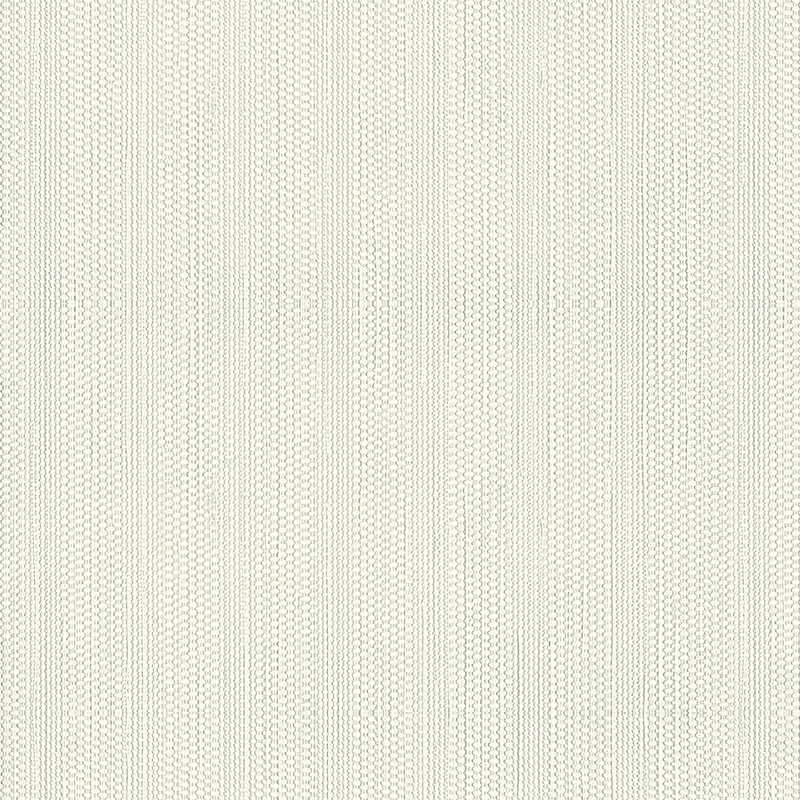 BZ02 Panel z teksturą granulatu - 3D