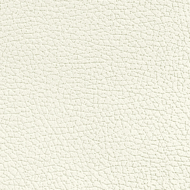 Panel teksturowany PZ02 Leather2 – lekki luksus