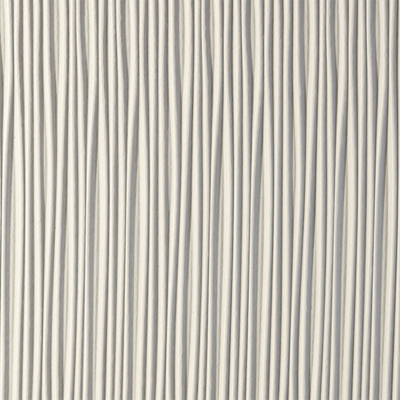 ZS06 Panel z teksturą fali - 3D