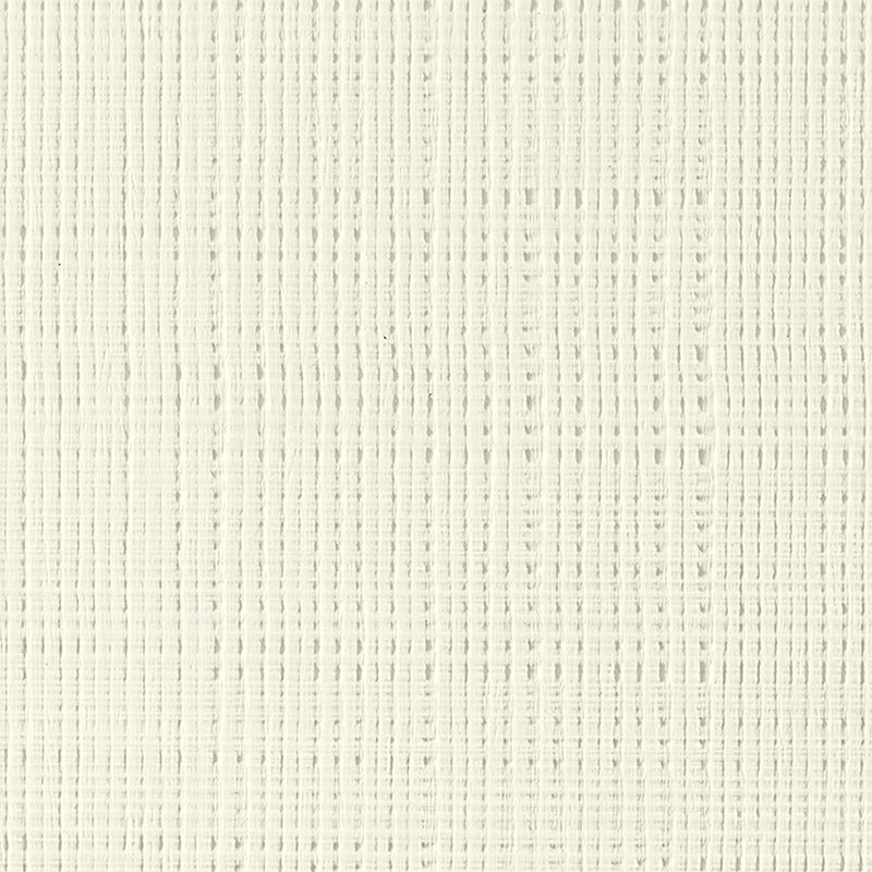 ZS02 Panel z zwęgloną teksturą - 3D