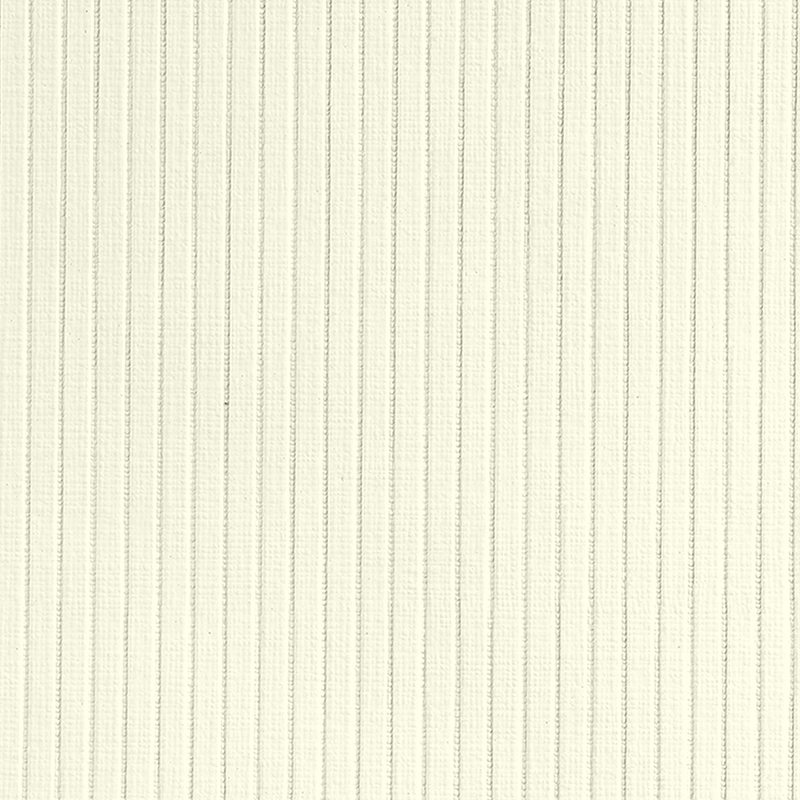 Panel tekstury ZZ25 o prostej linii - lekki luksus