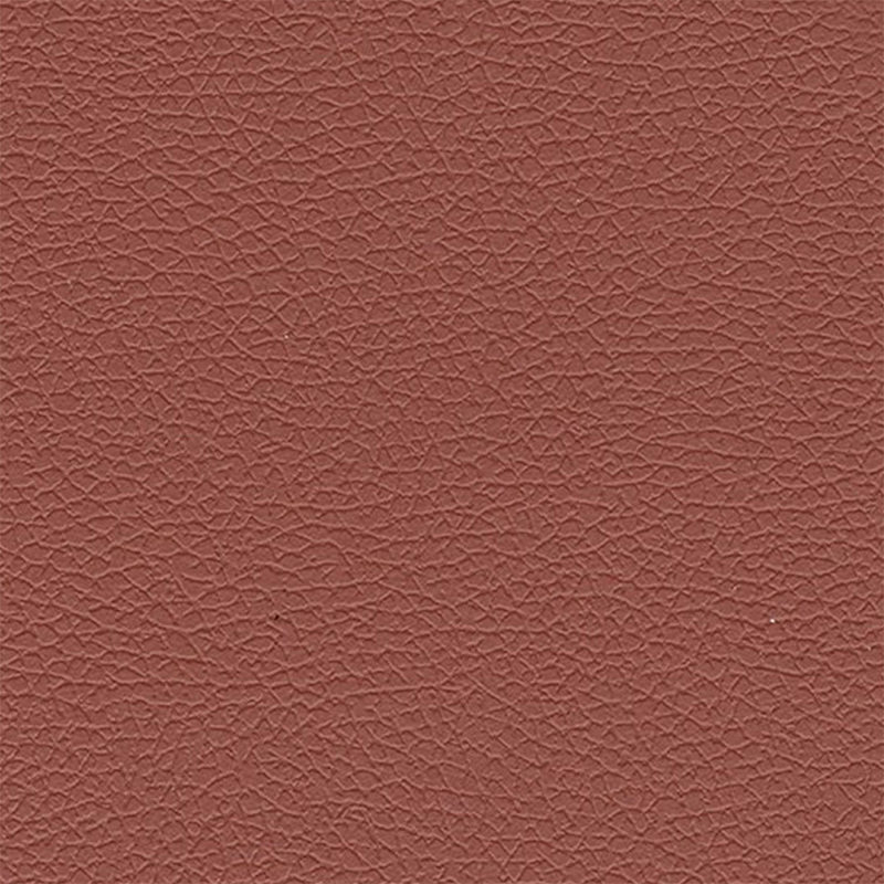 Panel teksturowany PZ02 Leather2 – lekki luksus