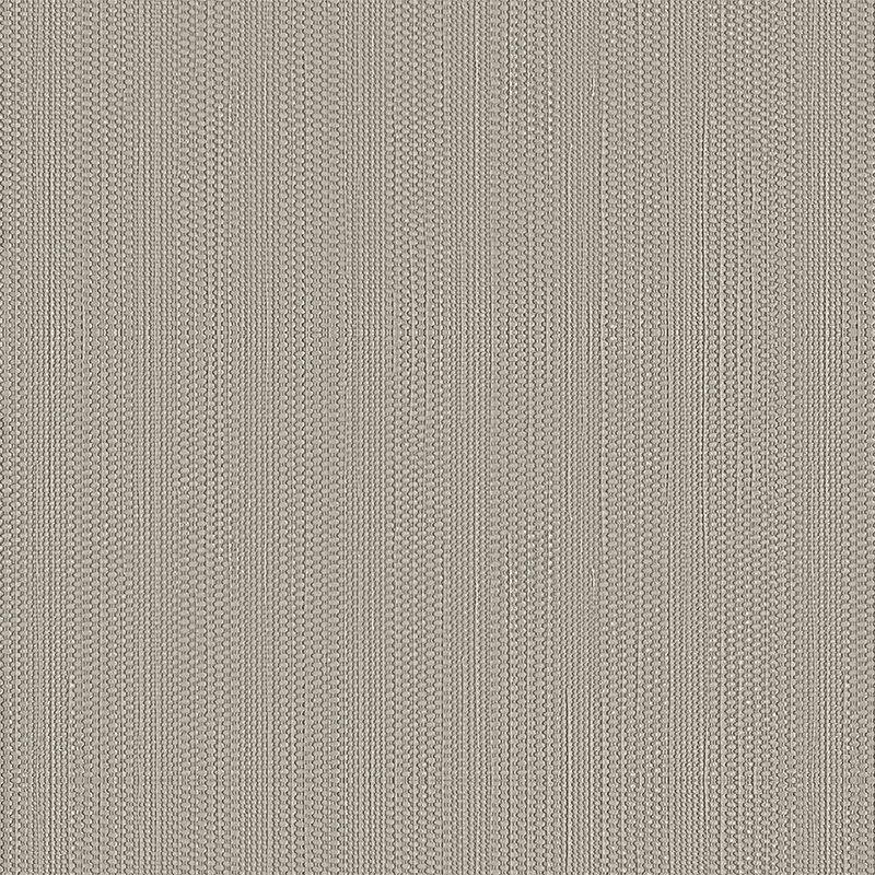 BZ02 Panel z teksturą granulatu - 3D