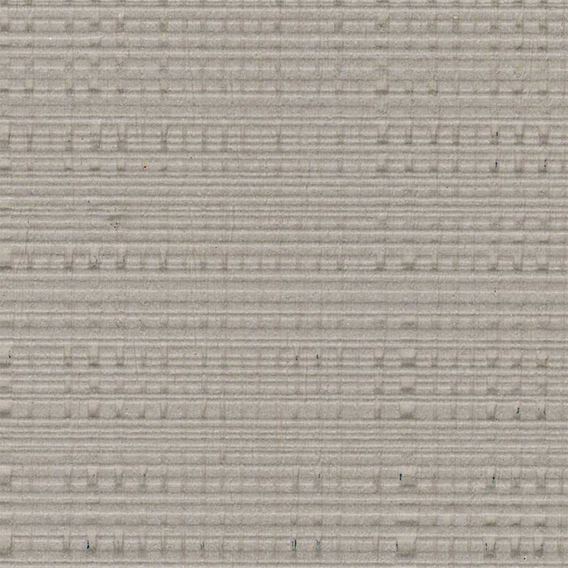 ZS02 Panel z zwęgloną teksturą - 3D