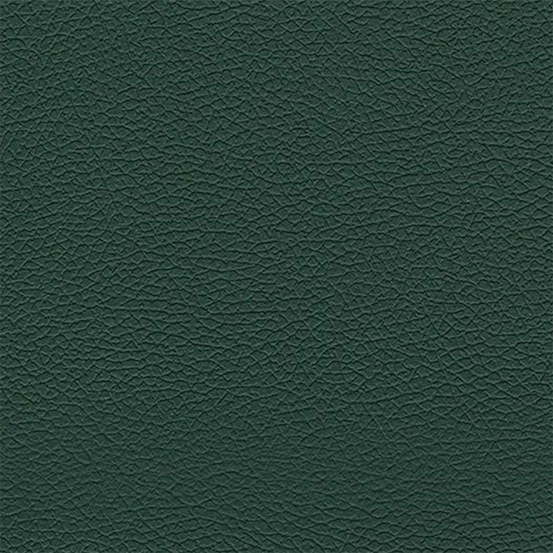 Panel teksturowany PZ02 Leather2 – lekki luksus