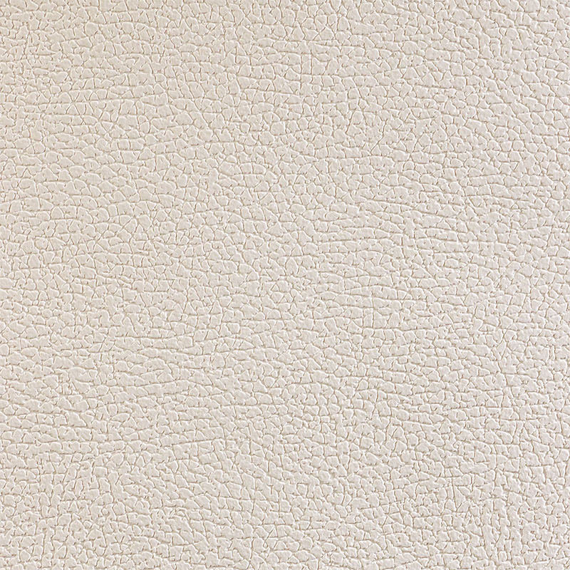 Panel teksturowany PZ02 Leather2 – lekki luksus