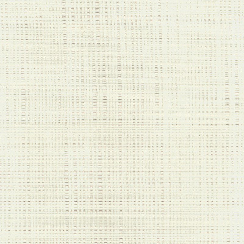 ZS02 Panel z zwęgloną teksturą - 3D