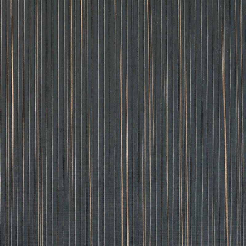 Panel tekstury ZZ25 o prostej linii - lekki luksus