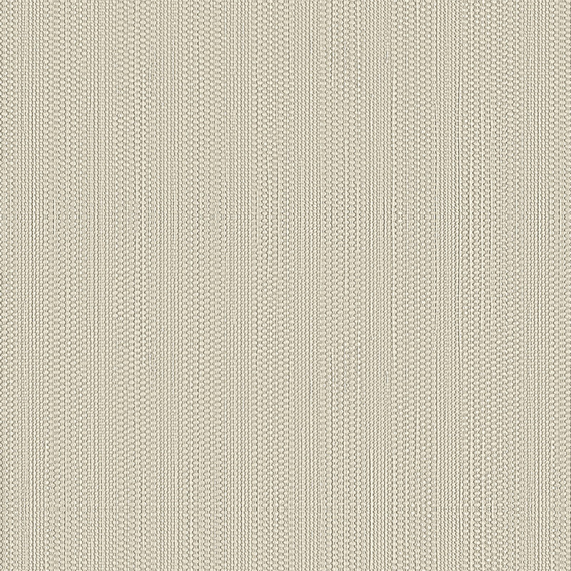 BZ02 Panel z teksturą granulatu - 3D