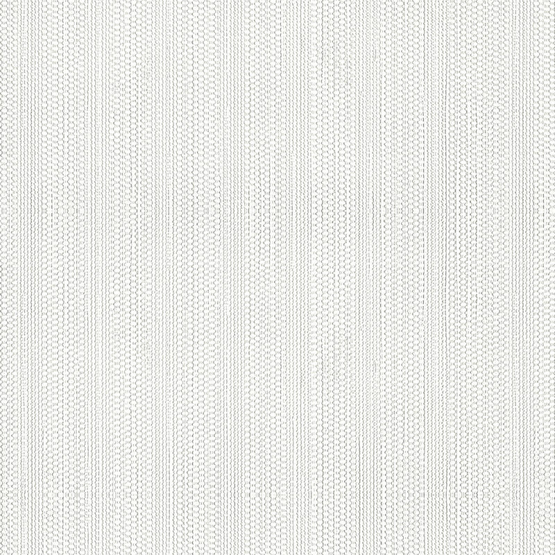 BZ02 Panel z teksturą granulatu - 3D