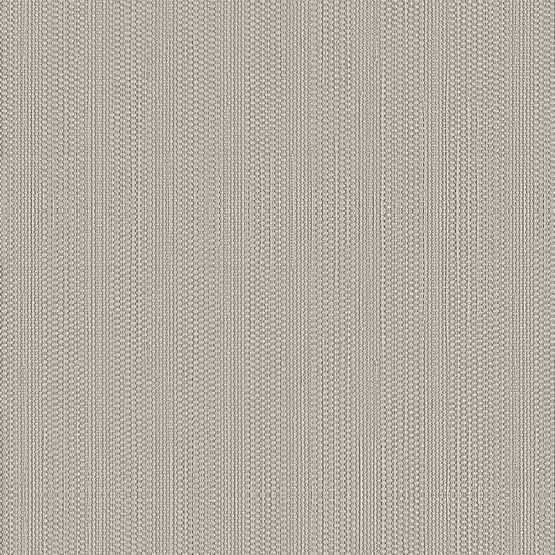 BZ02 Panel z teksturą granulatu - 3D