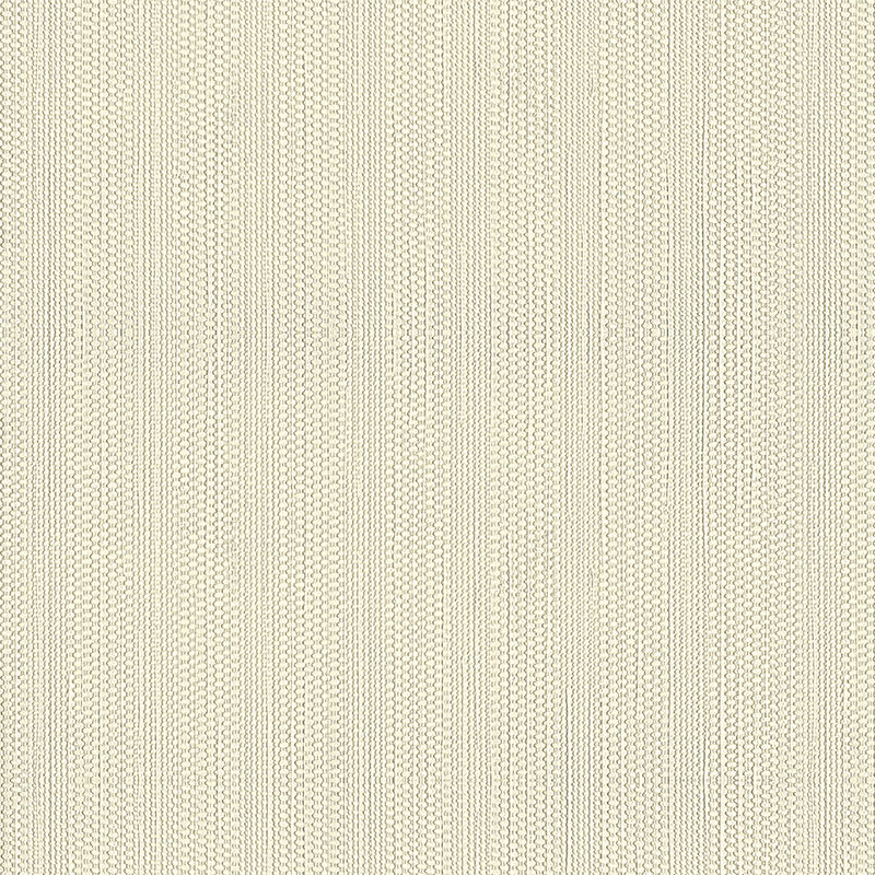 BZ02 Panel z teksturą granulatu - 3D