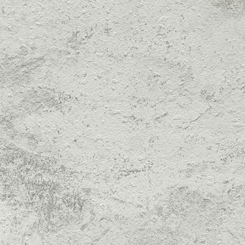 Panel kamienny SZ06 - Lekki luksus