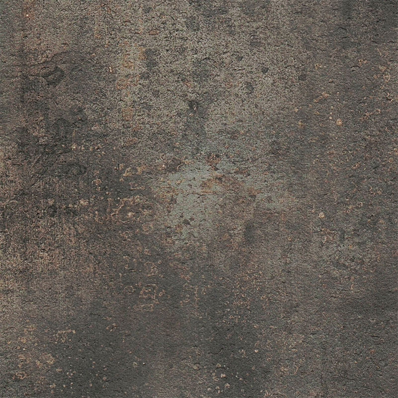 Panel kamienny SZ06 - Lekki luksus