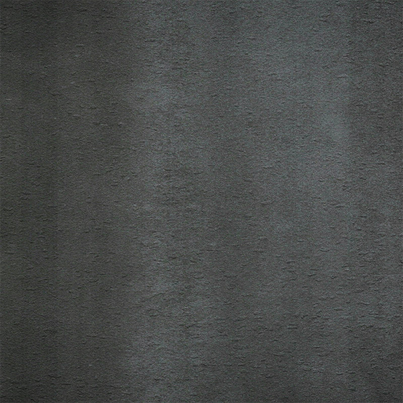 Panel kamienny SZ06 - Lekki luksus