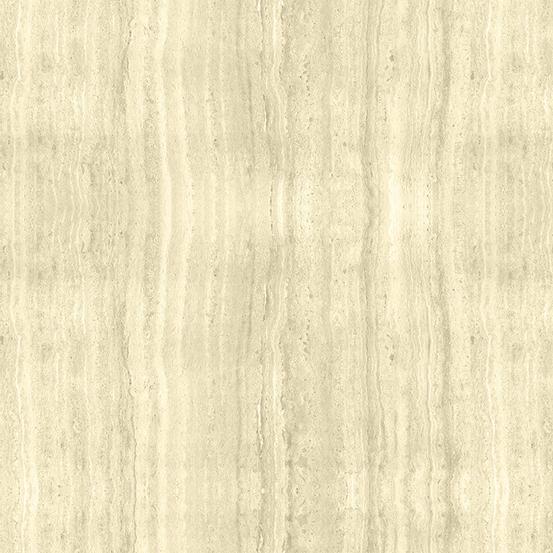 Panel kamienny SZ06 - Lekki luksus