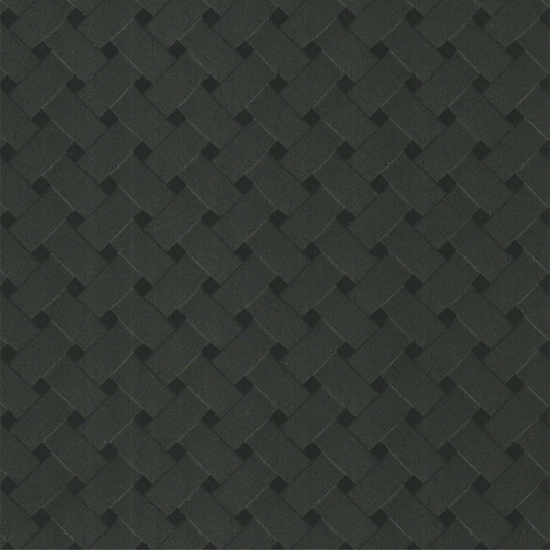 ZS34 Panel z tkaną teksturą - naturalny