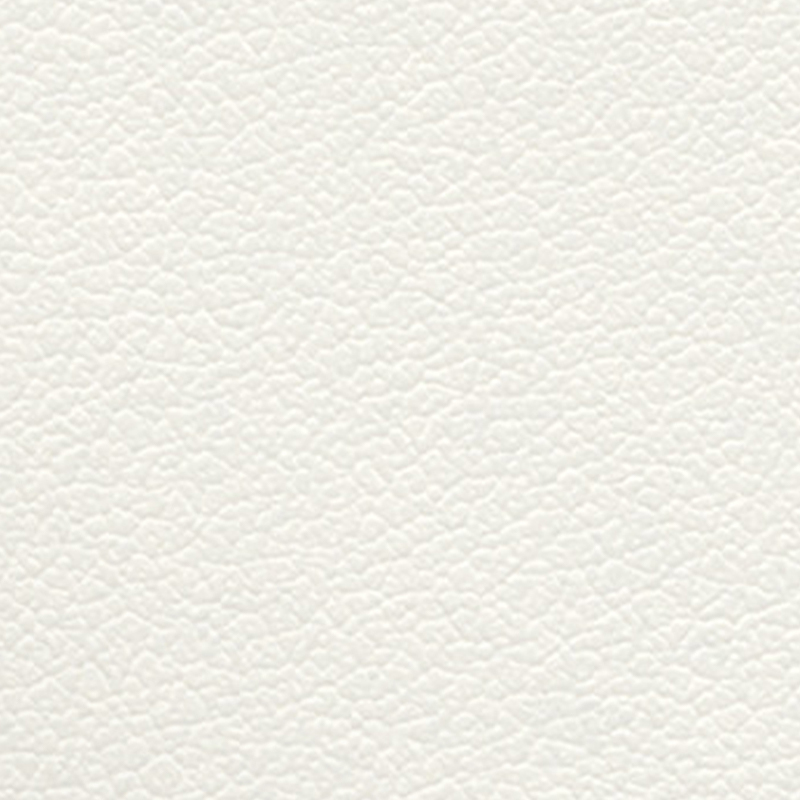 Płyta ognioodporna - Lekco