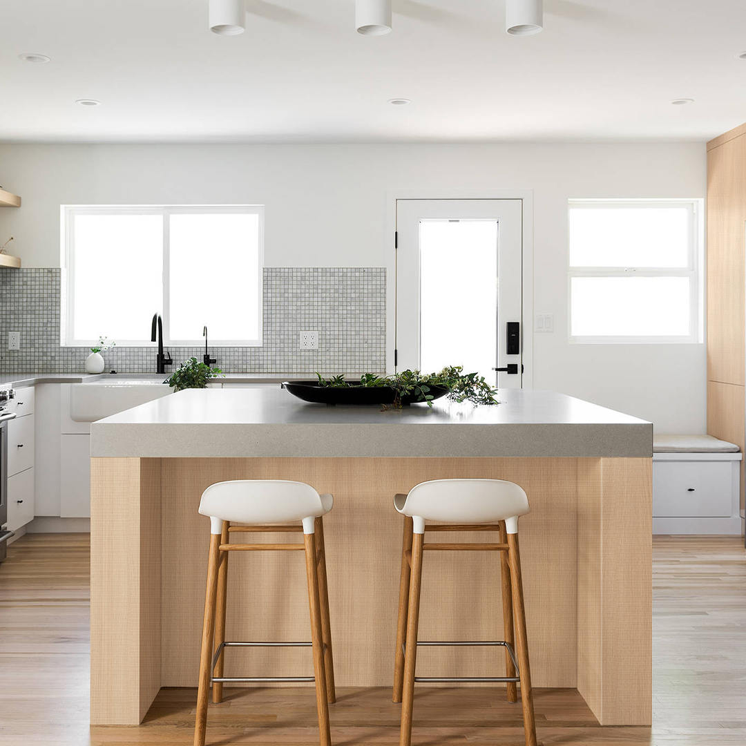 ZS03 Panel tekstury piłokształtnej - 3D