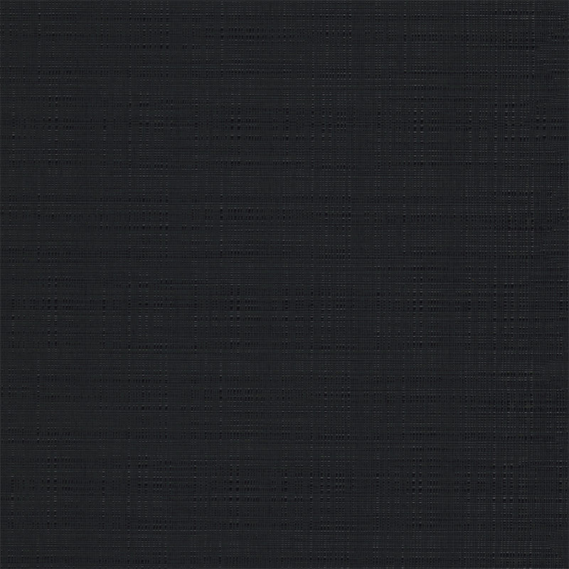 Panel tekstury linii ZS32-3D