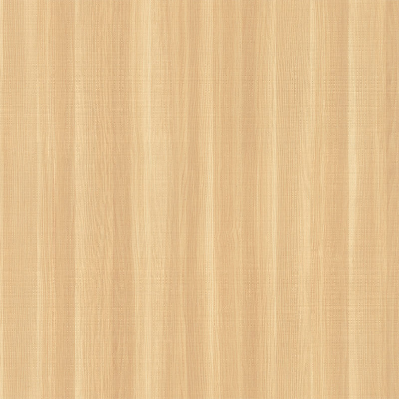 Panel tekstury linii ZS32-3D