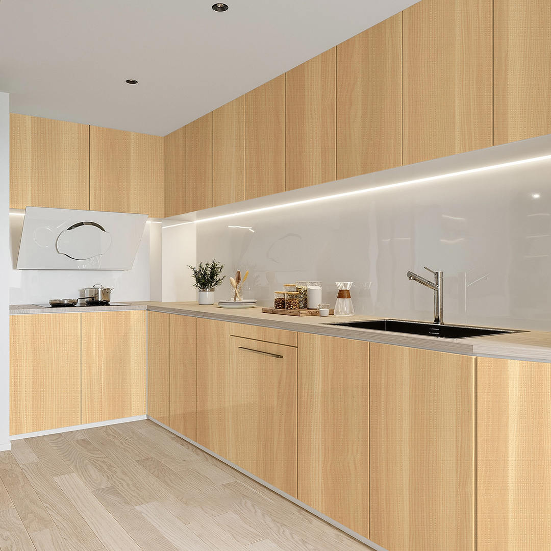 Panel tekstury linii ZS32-3D