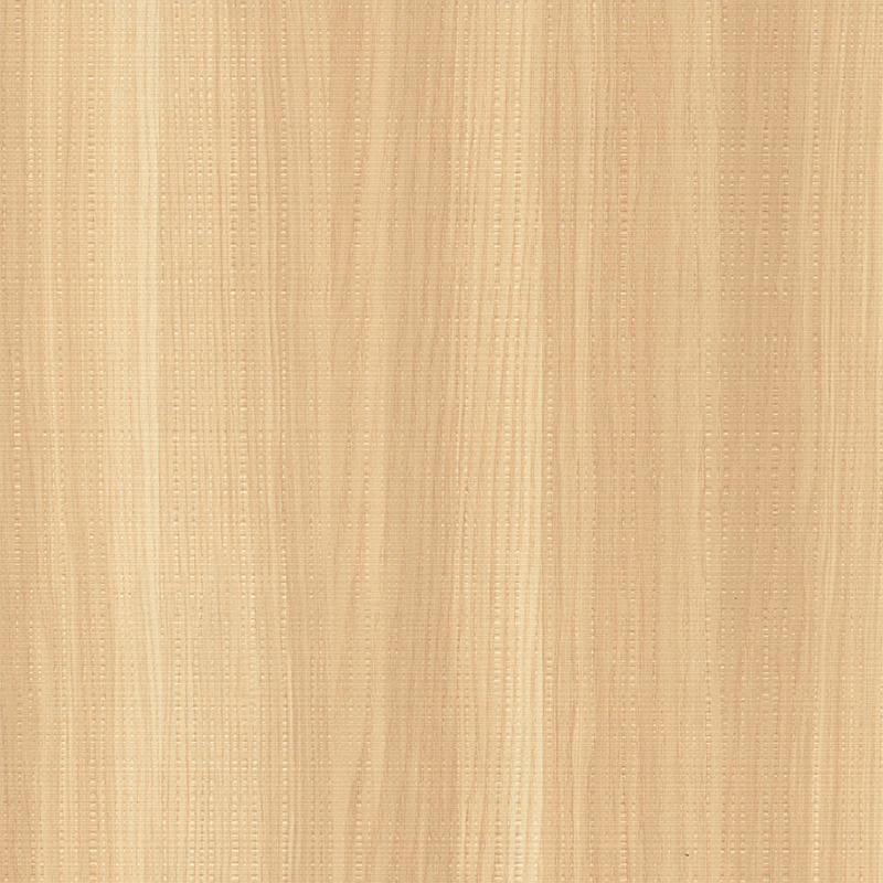 Panel tekstury linii ZS32-3D