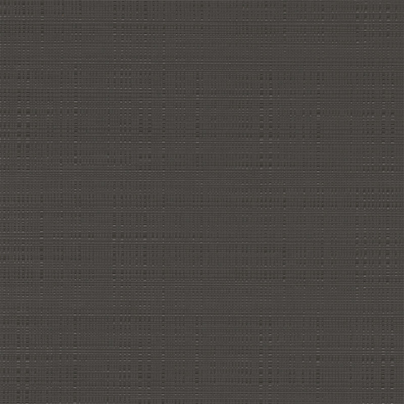 Panel tekstury linii ZS32-3D