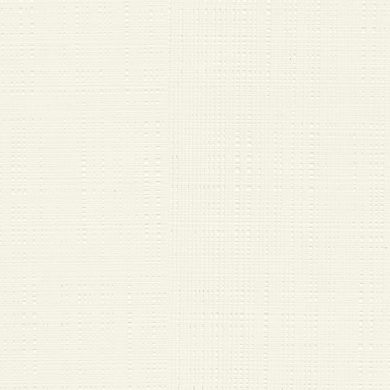 Panel tekstury linii ZS32-3D