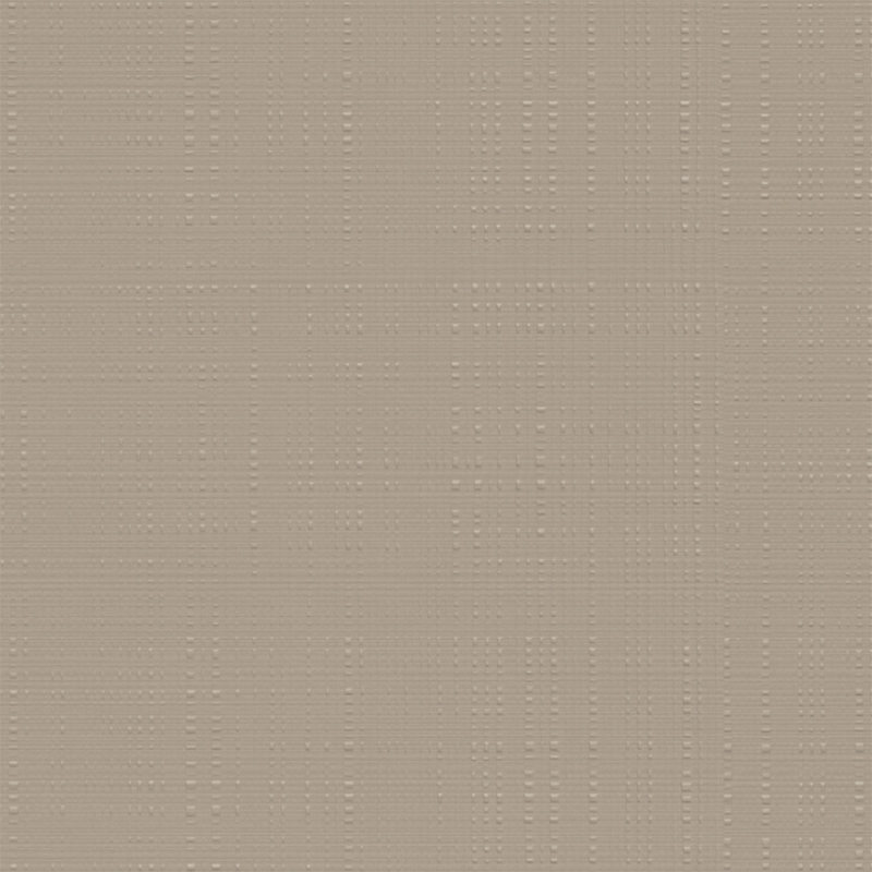 Panel tekstury linii ZS32-3D