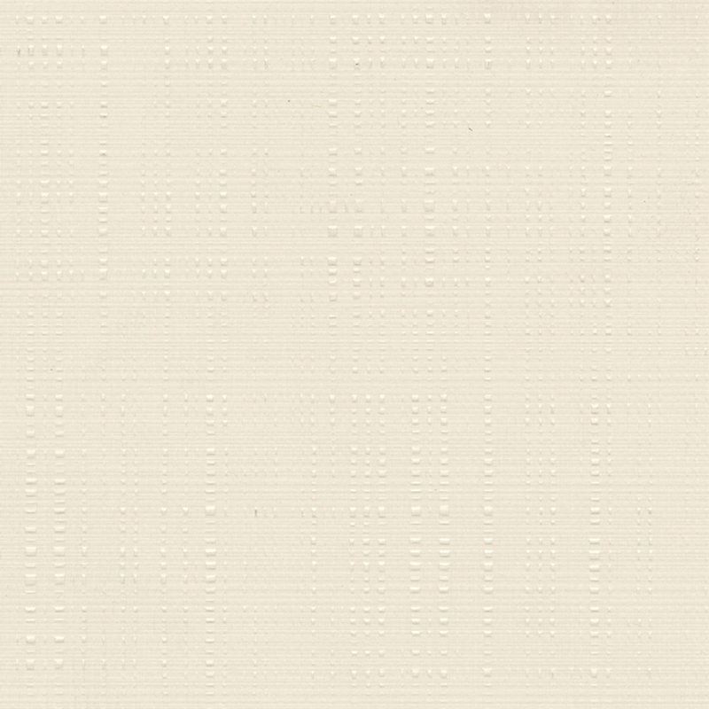 Panel tekstury linii ZS32-3D